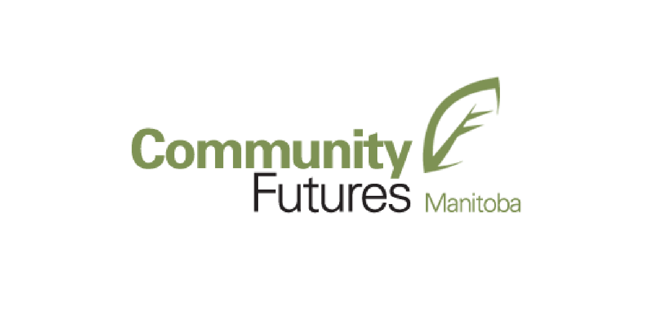 Community Futures North Central Development (CFNCD) logo