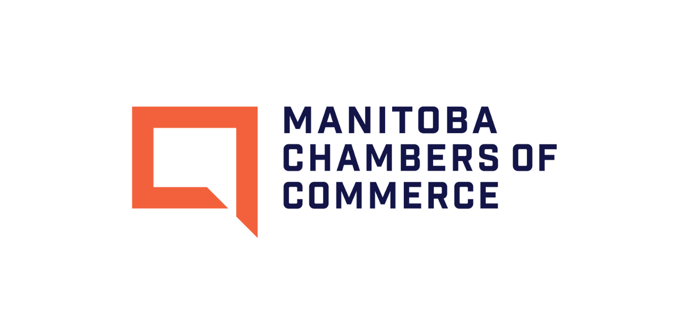 Manitoba Chambers of Commerce logo